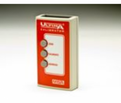 Ultima Calibrator