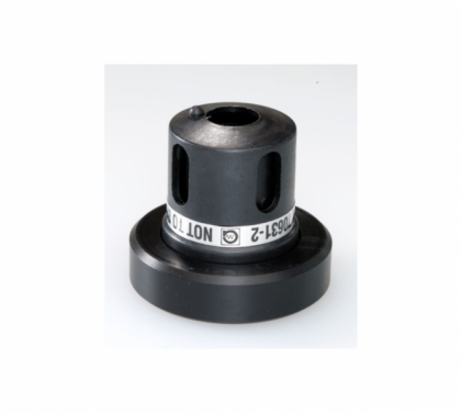 Toxic Gas Accessories