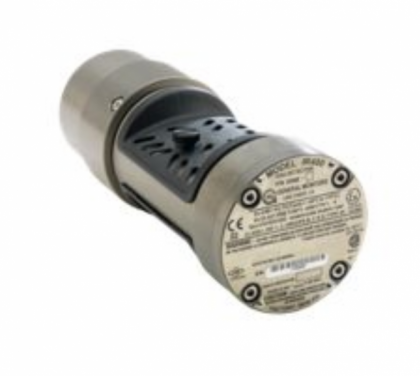 Punkt-IR Gassmessgerät IR400